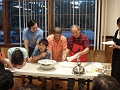 DSC03090