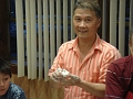 DSC03095