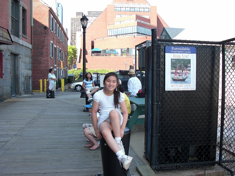 CIMG0349.JPG