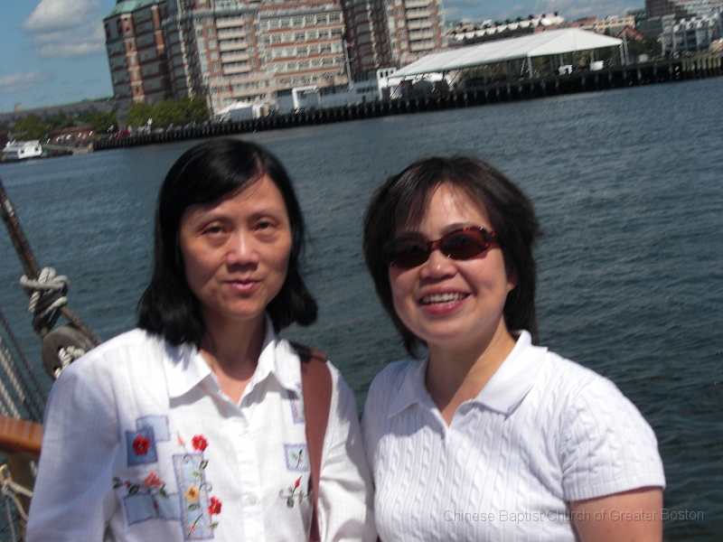 CIMG0376.JPG
