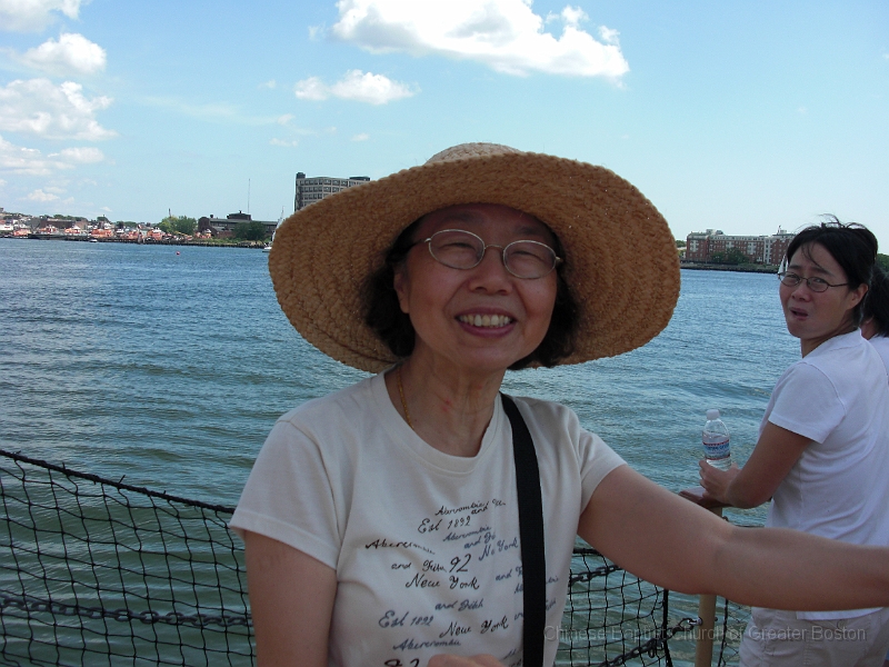 CIMG0389.JPG