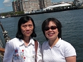 CIMG0376