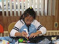 IMG_0896