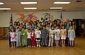 aDSC_3196
