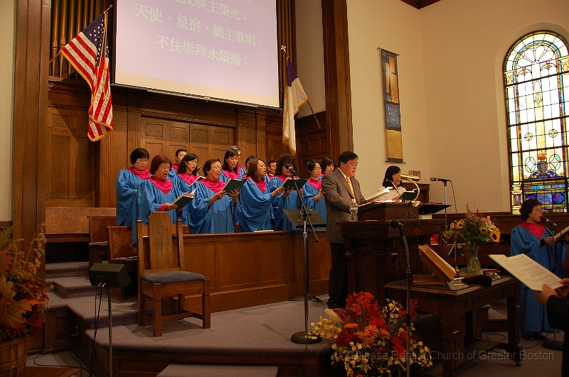 DSC_3992.JPG