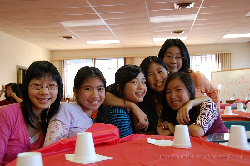 DSC_4033.JPG