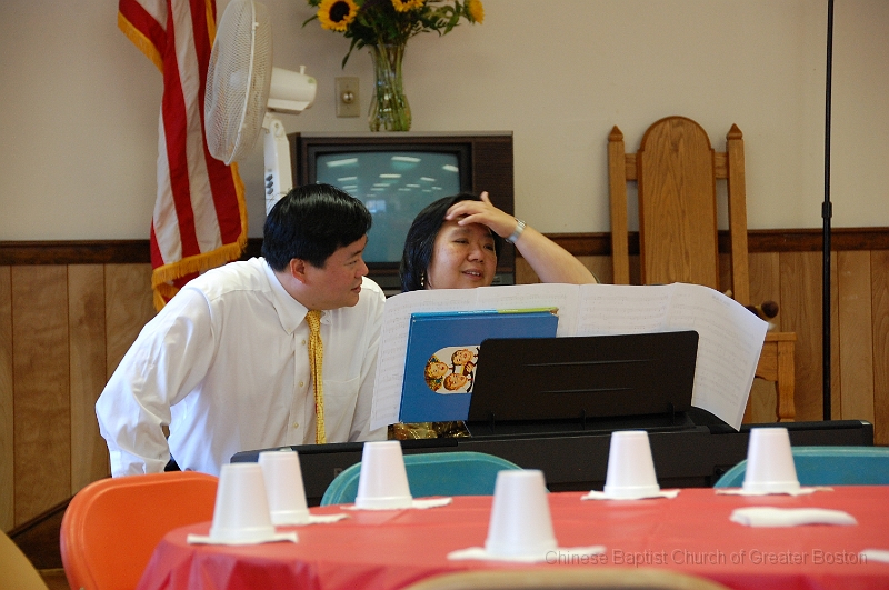 DSC_4042.JPG