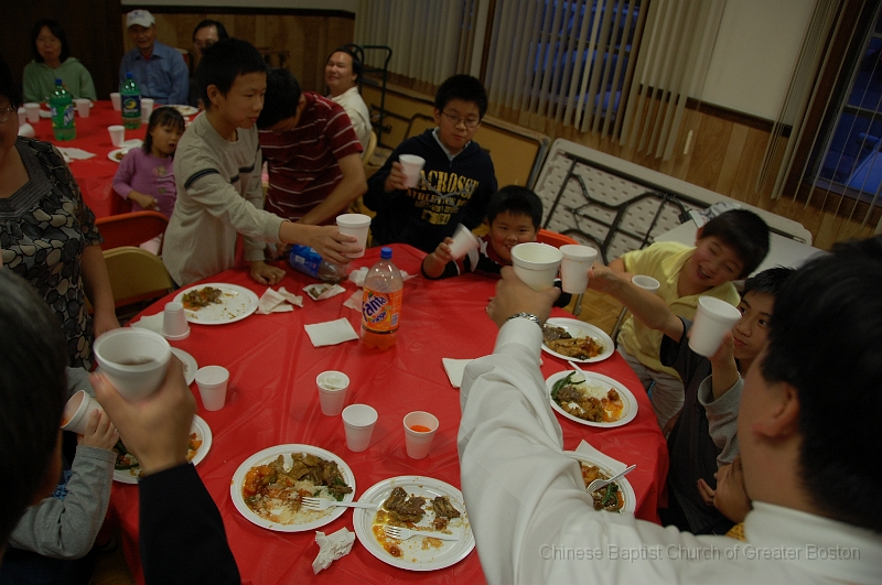 DSC_4184.JPG