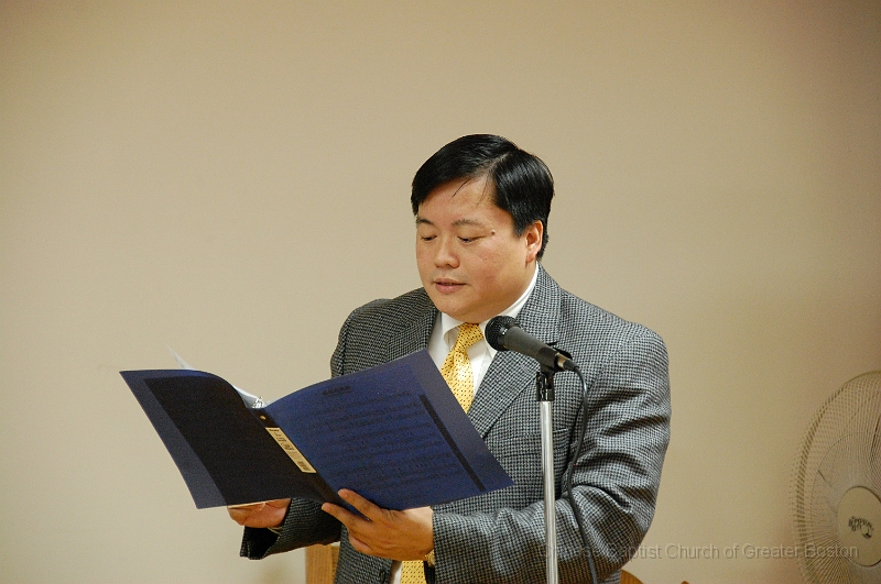 DSC_4270.JPG