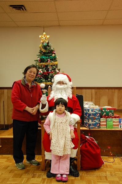 DSC_7551.JPG