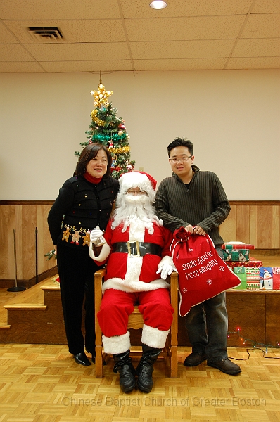 DSC_7556.JPG