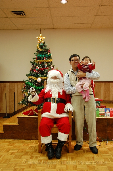 DSC_7559.JPG