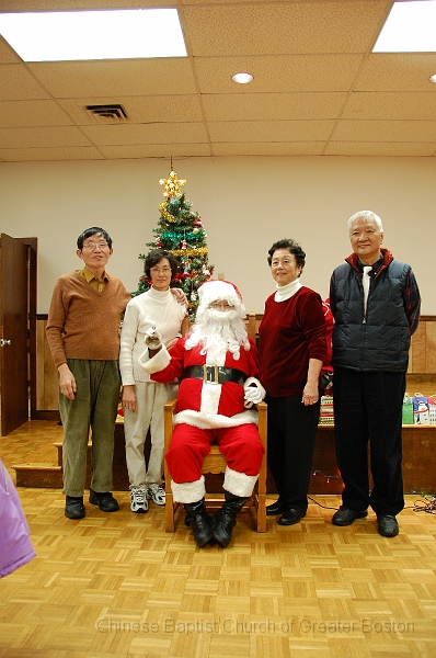 DSC_7581.JPG