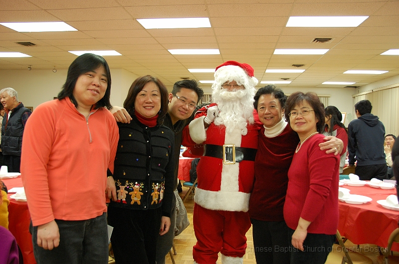 DSC_7636.JPG