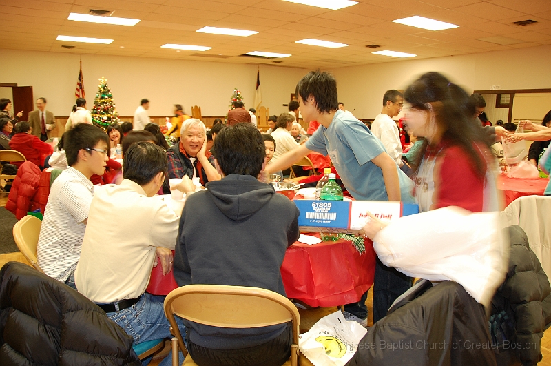 DSC_7707.JPG