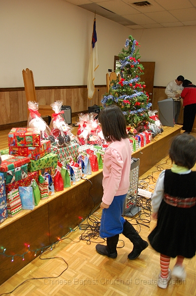 DSC_7715.JPG