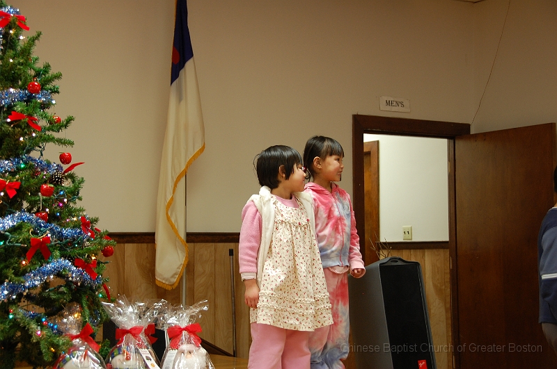 DSC_7720.JPG