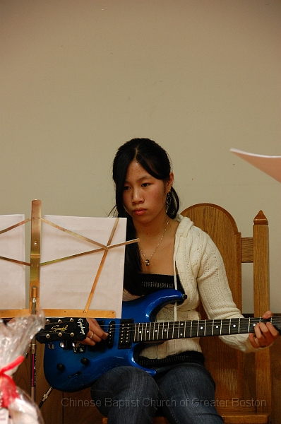 DSC_7819.JPG