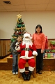 DSC_7593