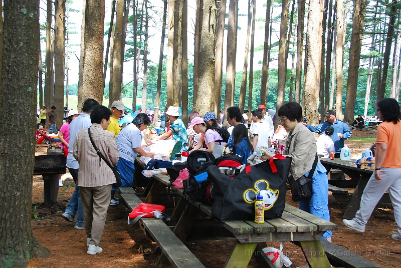 DSC_7815.JPG