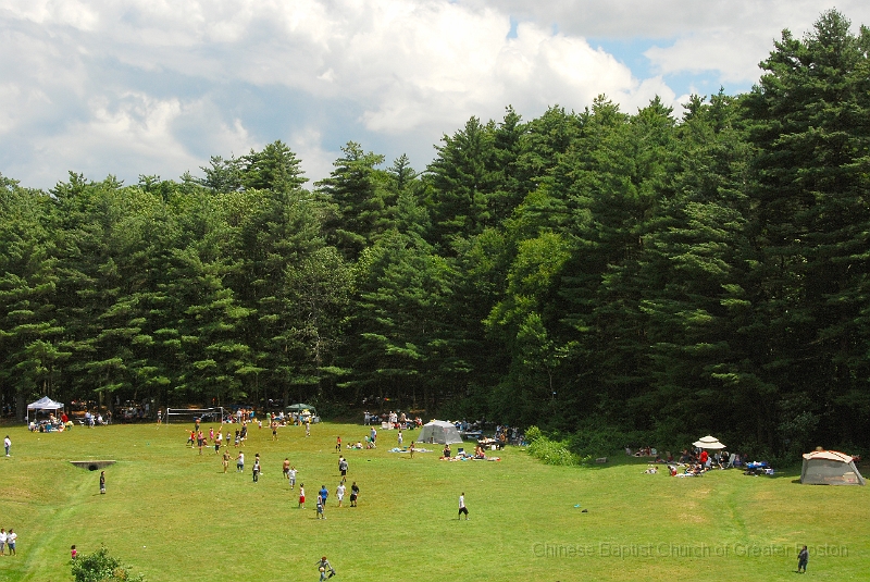 DSC_7892.JPG