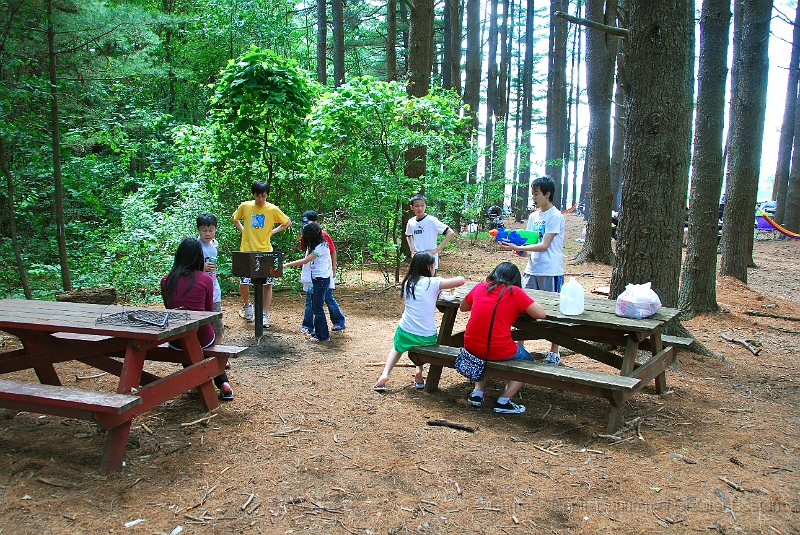 DSC_7926.JPG