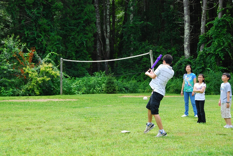 DSC_8207.JPG