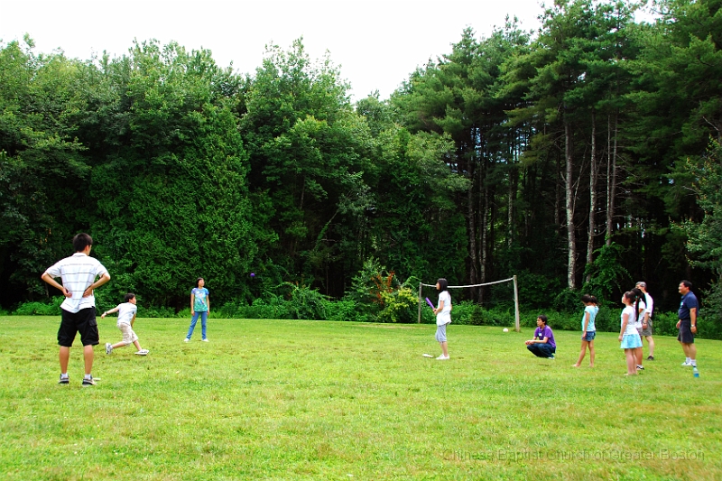 DSC_8216.JPG