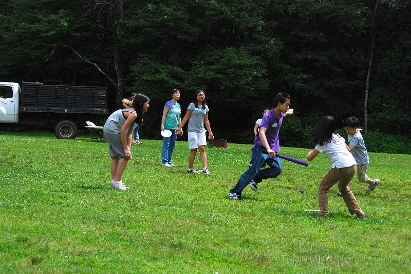 DSC_8239.JPG