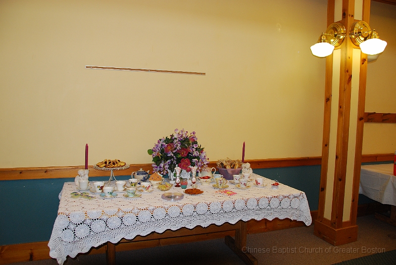 DSC_8260.JPG