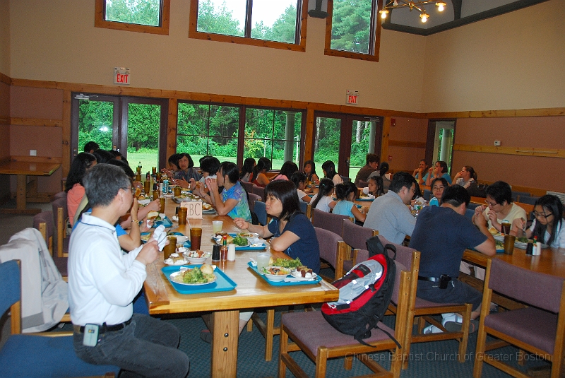 DSC_8268.JPG