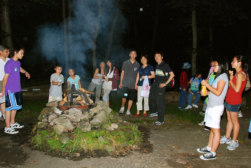 DSC_8342.JPG
