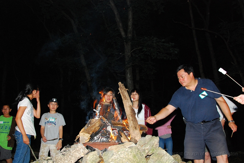 DSC_8386.JPG