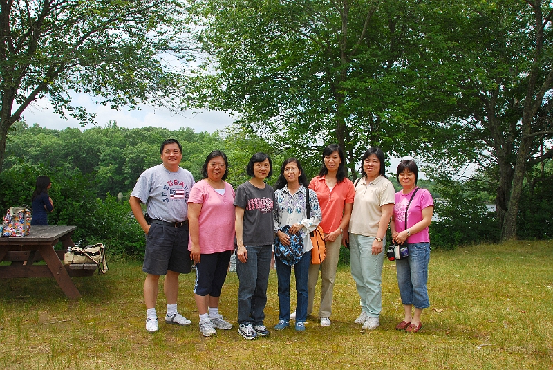 DSC_8479.JPG