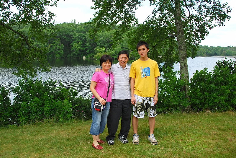 DSC_8483.JPG