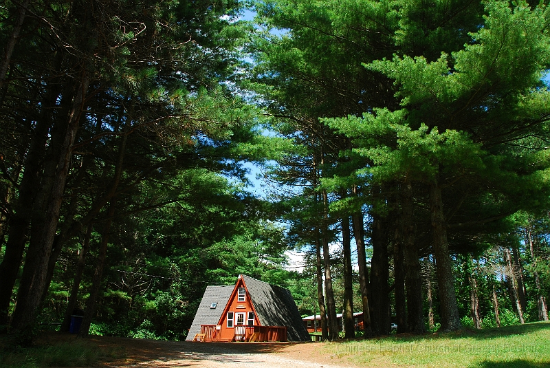 DSC_8530.JPG
