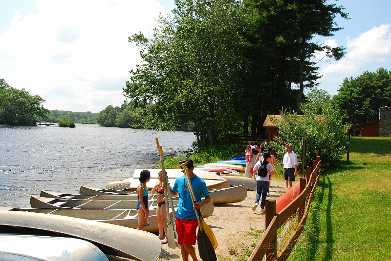 DSC_8535.JPG