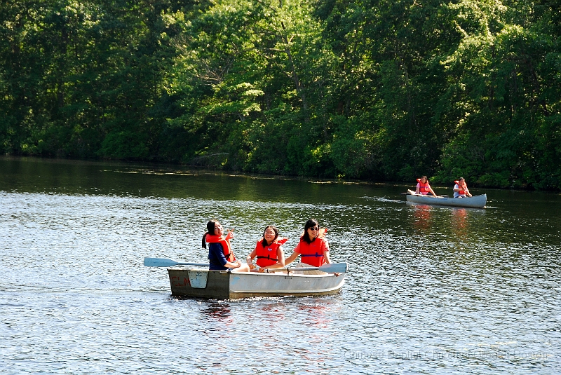 DSC_8574.JPG