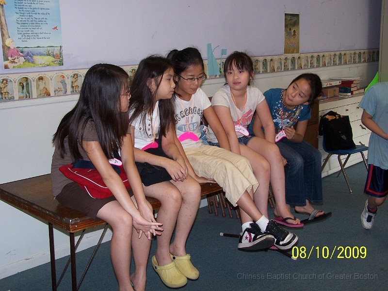 100_2637.JPG