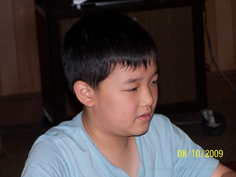 100_2675.JPG