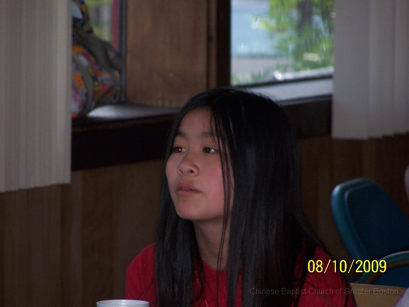 100_2696.JPG