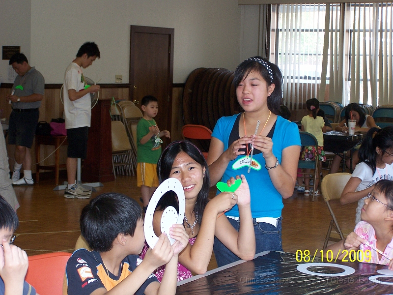 100_2749.JPG