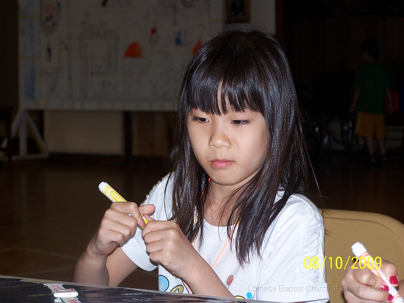 100_2756.JPG