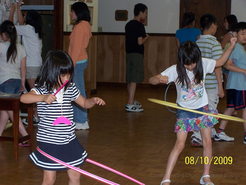100_2792.JPG
