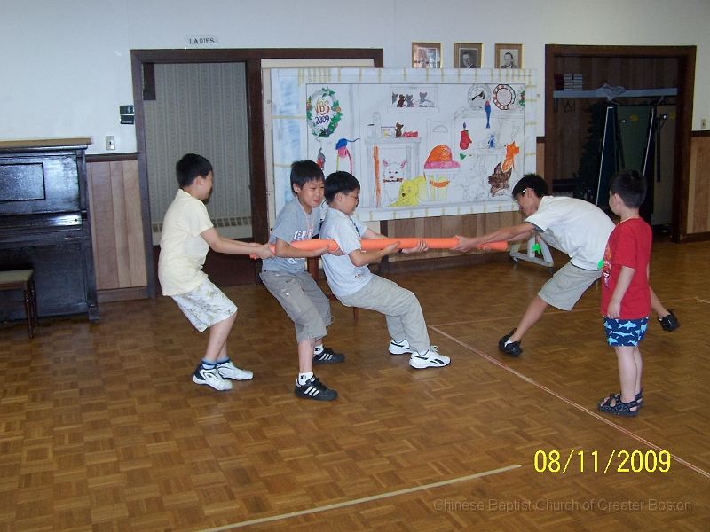 100_2856.JPG