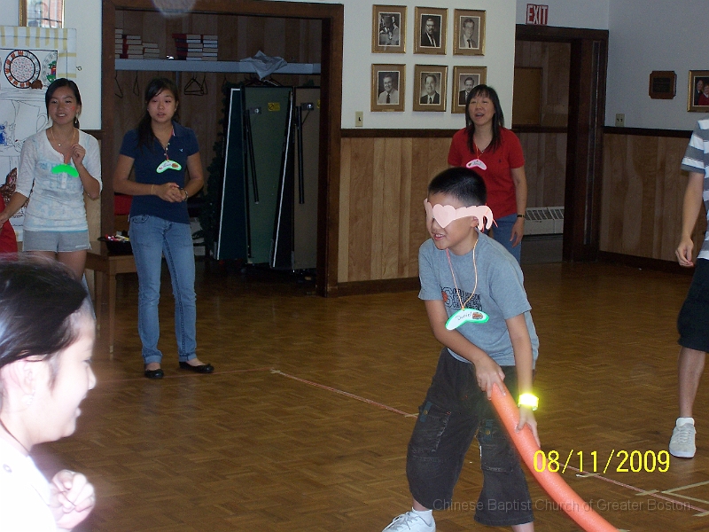 100_2896.JPG
