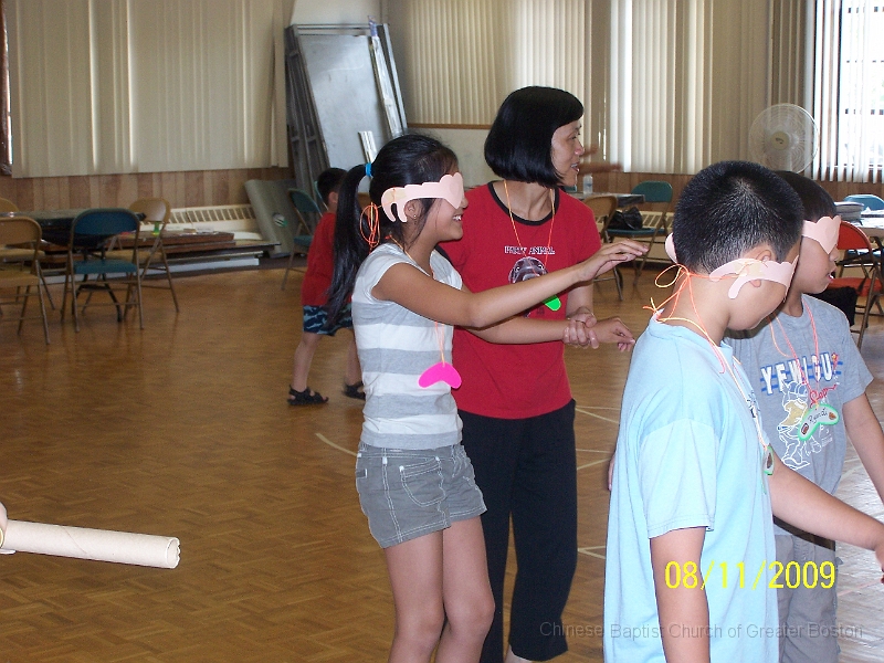 100_2899.JPG