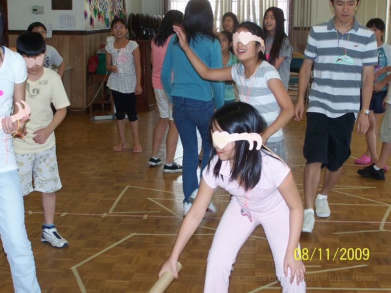 100_2900.JPG