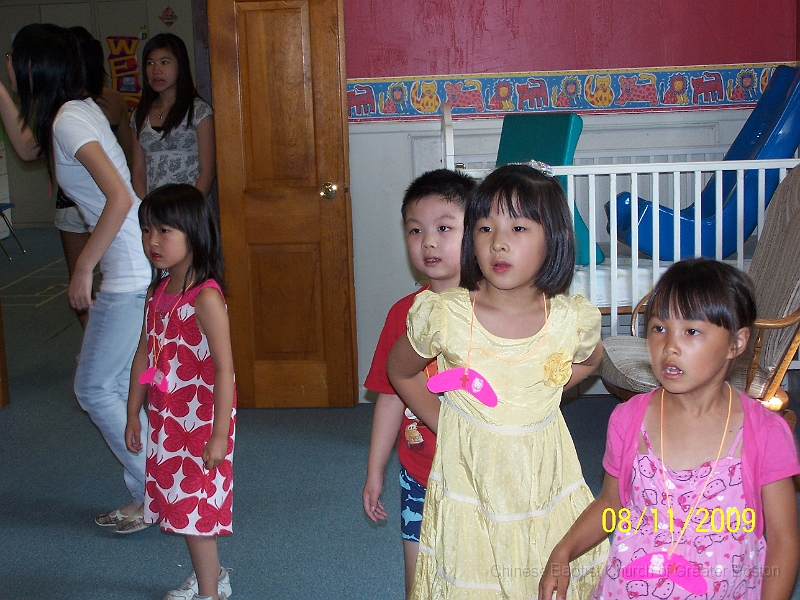 100_2913.JPG