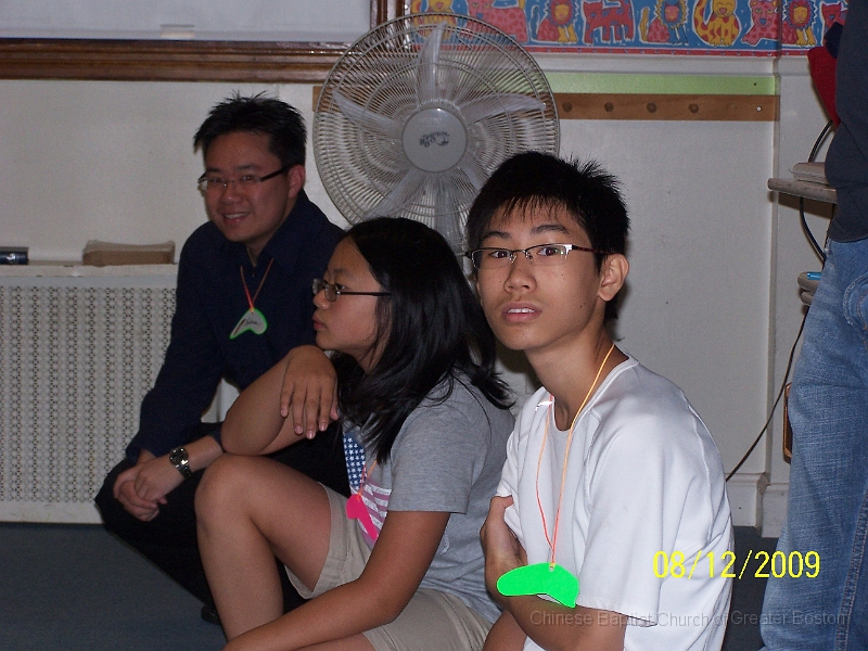 100_2932.JPG